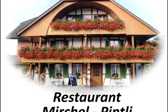 Logo_Mirchel_Pintli.jpg