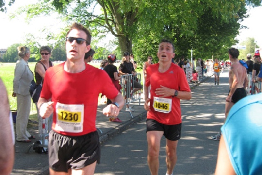 9cd33ab7a8d37934a4dbbb7f2582643c.jpg