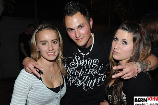 9cd84c372a9741e56a02c9a65d32be4d.jpg