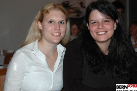 9cdb6e7de552974af585ca51c4dd7a0e.jpg