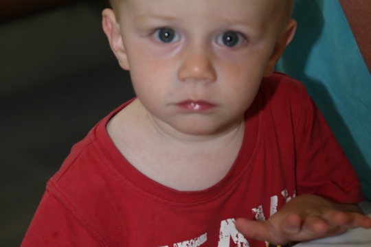 9cdca7c7f45c3772635f94e8afed83c0.jpg