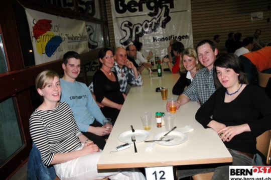 9cdcc18a9f2008a7b341b4abcd2345dc.jpg