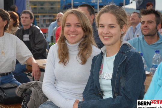 9cde99815ae4a393df7b5370307e2350.jpg