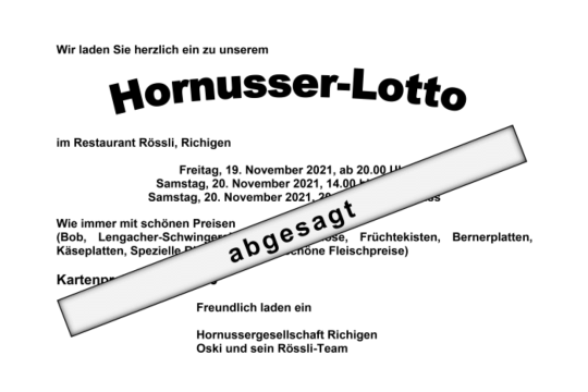 FlugblattLotto 1xA5 - abgesagt.png