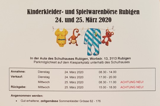 Flyerfoto für Bern-Ost.jpg