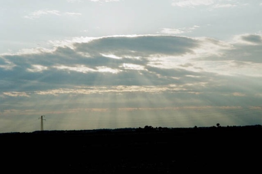 9ce2e2df5f2484a49bb3c6c2ed278c4e.jpg