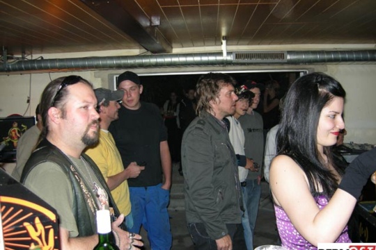 9ce50dffb8bf20a8d4be660ce825f4cd.jpg