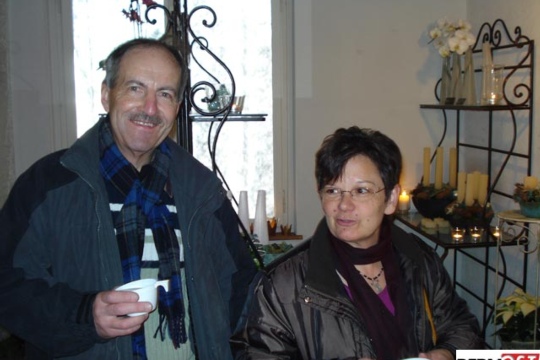 9ce6117d4de47ed72be0d51121078d06.jpg