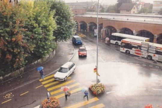 9ceb4fc2fd0583b94e9913b0ed5d3010.jpg