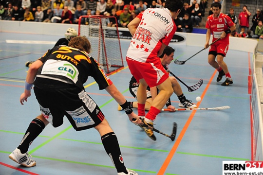 9ceca0777d7429ad23b821db428556e1.jpg