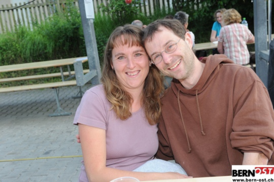 9ced773a8116e6d53429bbf45fc4e561.jpg