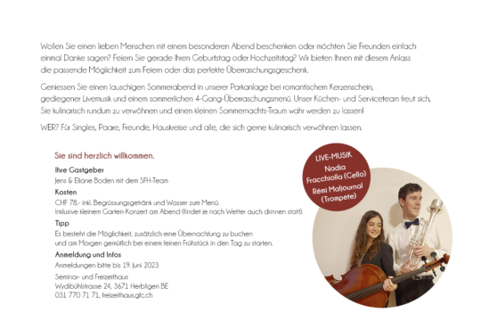 Flyer_Lauschiger_Sommernachtsabend_2023_de2.png