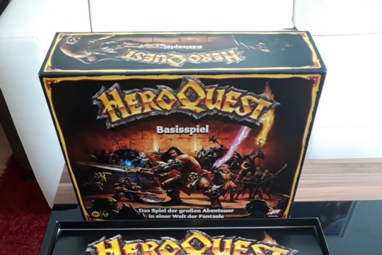 hero-quest-deutsches-brettspiel-von-avalon-hill.jpg