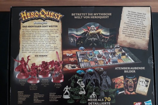 hero-quest-deutsches-brettspiel-von-avalon-hill2.jpg