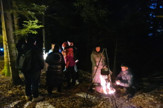 20241213_173754 (002).jpg