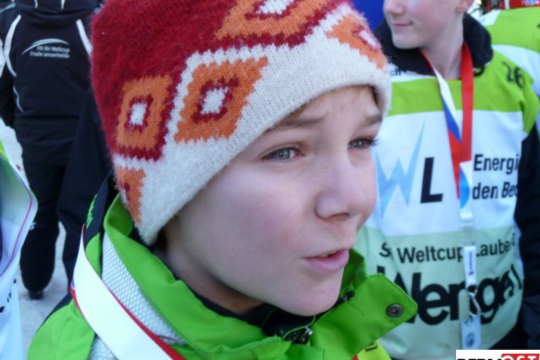 9d07a5f6f764c09d37d2281e12acf9de.jpg