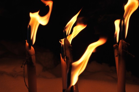 fire-2293607_1920.jpg