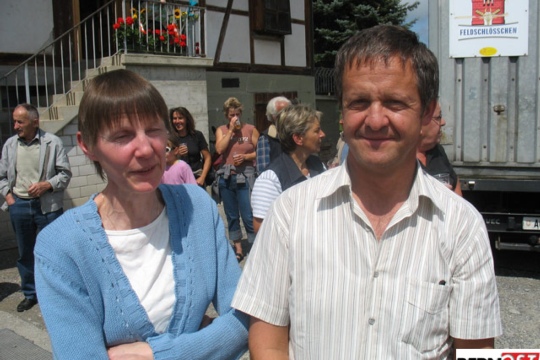 9d10f20dc27fbc5c3d4eeb0d391806ca.jpg