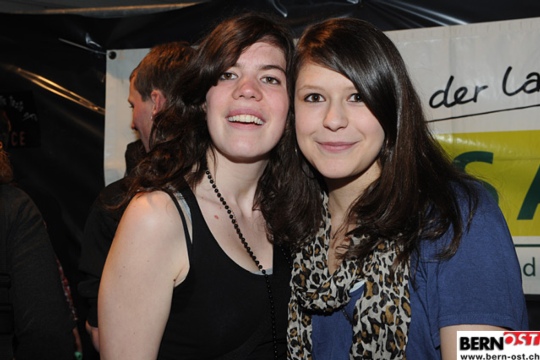 9d12755b5399579ba7e509d2bc79fd8d.jpg