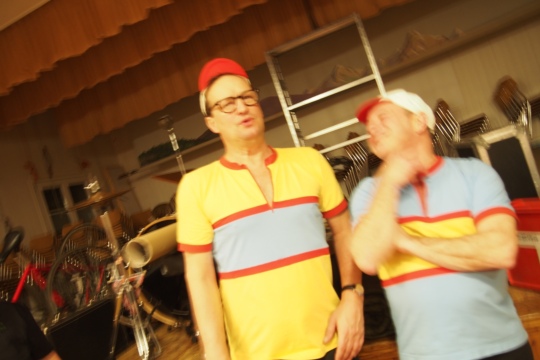 9d174e5717ce572ced2766eb1767cc8f.jpg