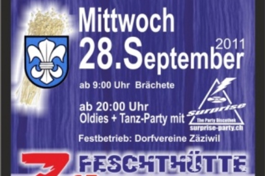 9d1cf209577732fa1bd2b56c65a29805.jpg