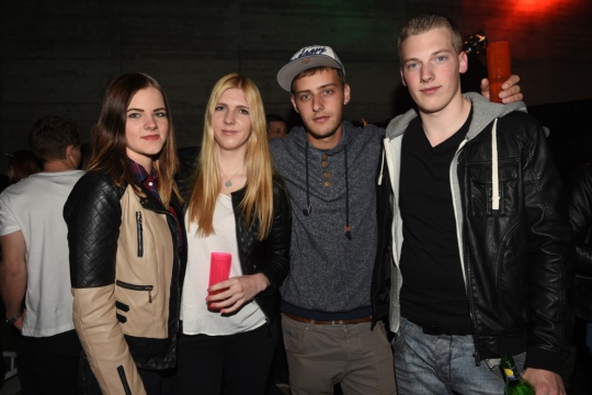 9d1e0e750addb9a5ab6f289df5d62133.jpg