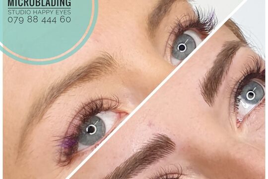 PicsArt_12-14-06.34.25-01 (2).jpeg