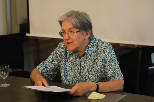Ruth Balmer (1)