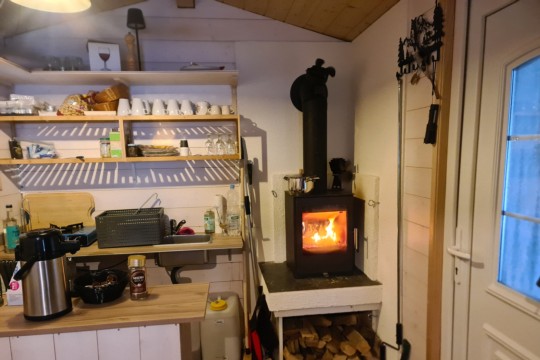 20241226_161528 (002).jpg