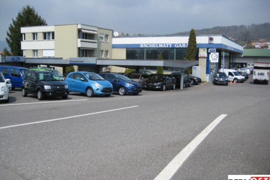 9d26eec9fa1e8a310769ca843bfe871a.jpg