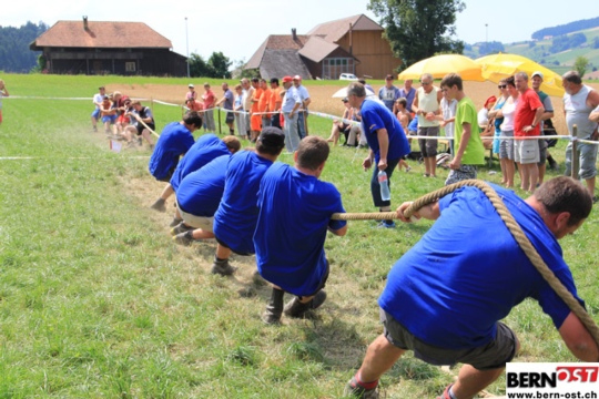 9d2f8eaa59ff3e90a71a267f2d0ae469.jpg