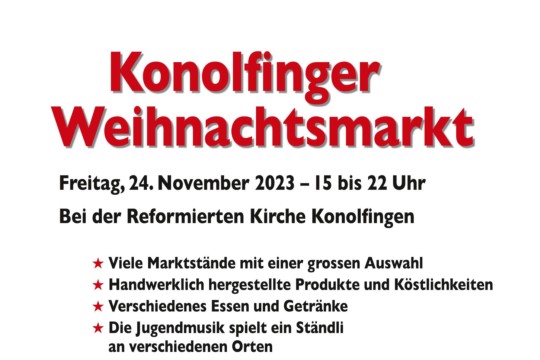 Weihnachtsmarkt_2023_Plakat-1.jpg