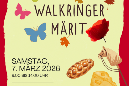 2026_Walkringer-Fr&uuml;hlingsm&auml;rit_FlyerA4.png