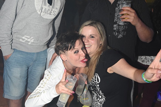 9d334fcefe49d63ccd283e7359ad3540.jpg