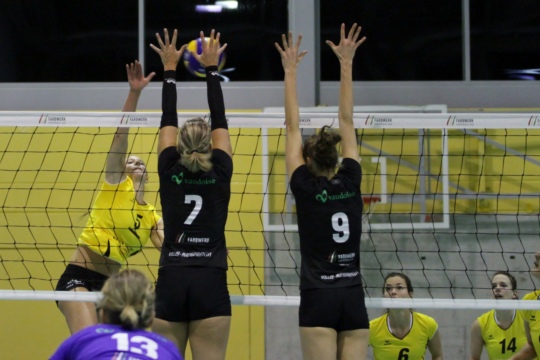9d3660864a80f0437f5ac869f4cad5ae.jpg