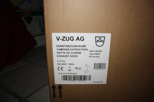 IMG_VZug_9.jpg
