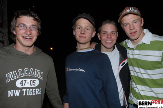 9d4060cf6f5cfbee258c242228b1db98.jpg