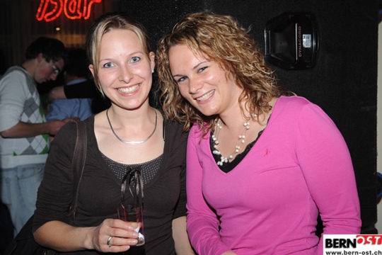 9d40f51803e85633ded3315517517076.jpg