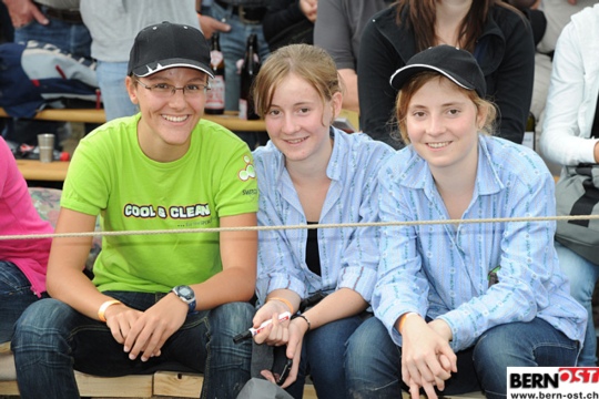 9d41f6c8ec6be477daa75cc124303076.jpg