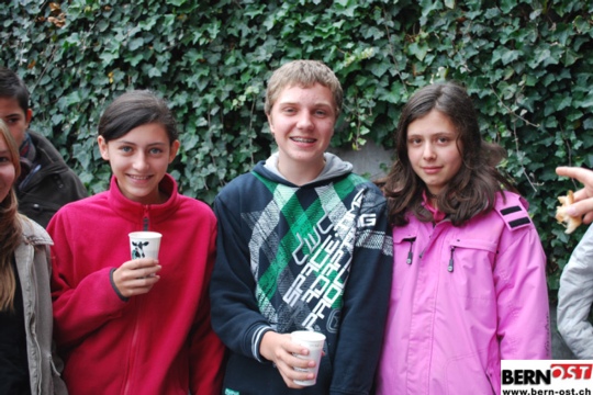 9d45db52ce3c708bb1fa5be2516a6e4b.jpg