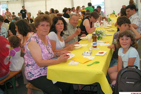 9d50da7584faeda8fa07bfcaeb8bc011.jpg