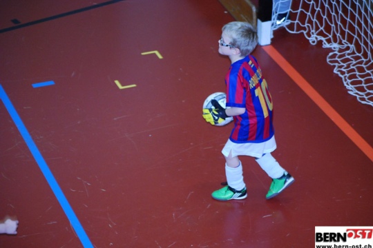 9d50e55426dbd5109cea9a4289e5aeb6.jpg
