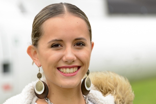 9d527ac598db8434ab5e1b156370126a.jpg