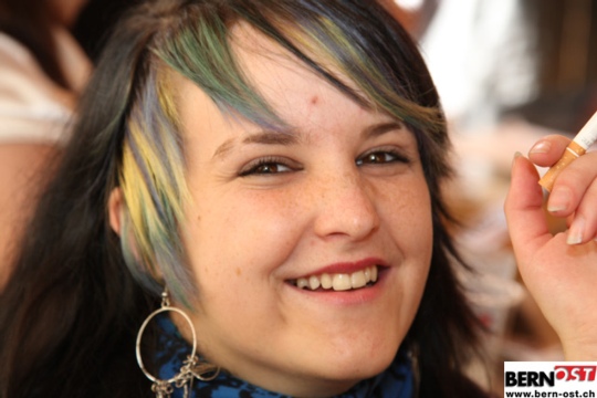9d53a237cc3d32b0c46f075f11188de8.jpg