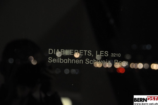 9d5a95bc6fb1915da751fab3eb2308b1.jpg