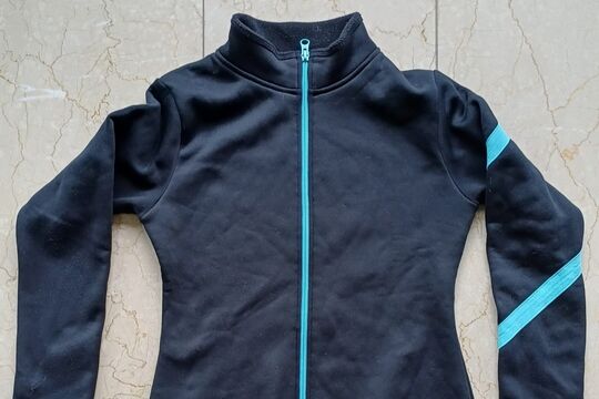 Trainingsjacke.jpg
