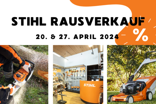 Verkaufssamstage_stihl.png