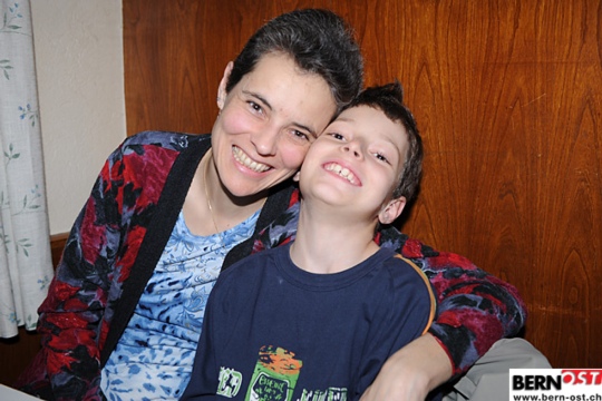 9d636e74ced46545a5624bcad1778da7.jpg