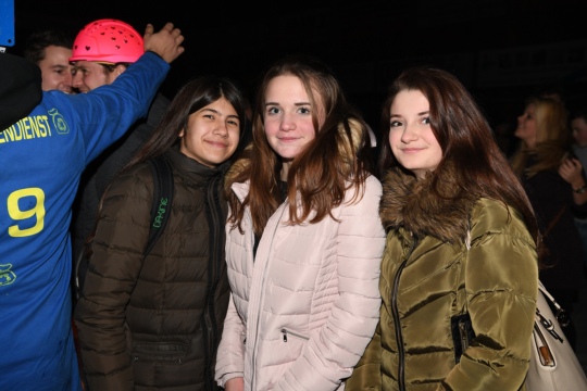 9d6b37193c146637939091f13a809bb7.jpg