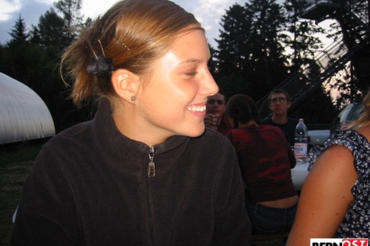 9d6ed3f5c0d4a44fdf104f028bbe6443.jpg